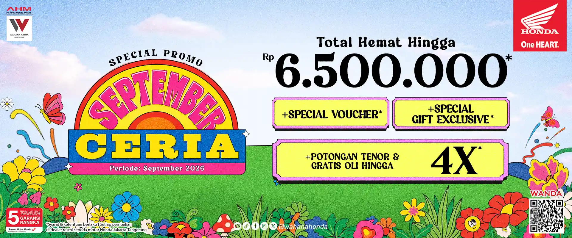 WEB-BANNER-promo Sept26